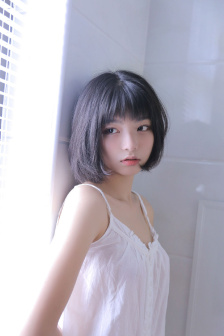中国猛声音