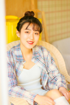 英歌魂